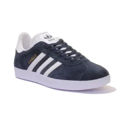 Gazelle Suede Trainers