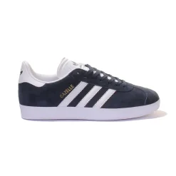 Gazelle Suede Trainers