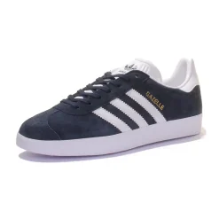 Gazelle Suede Trainers
