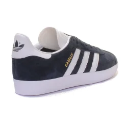 Gazelle Suede Trainers