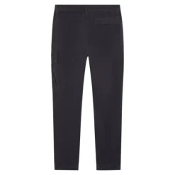 GD Cargo Pocket Trousers