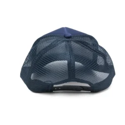 GD Logo Trucker Hat