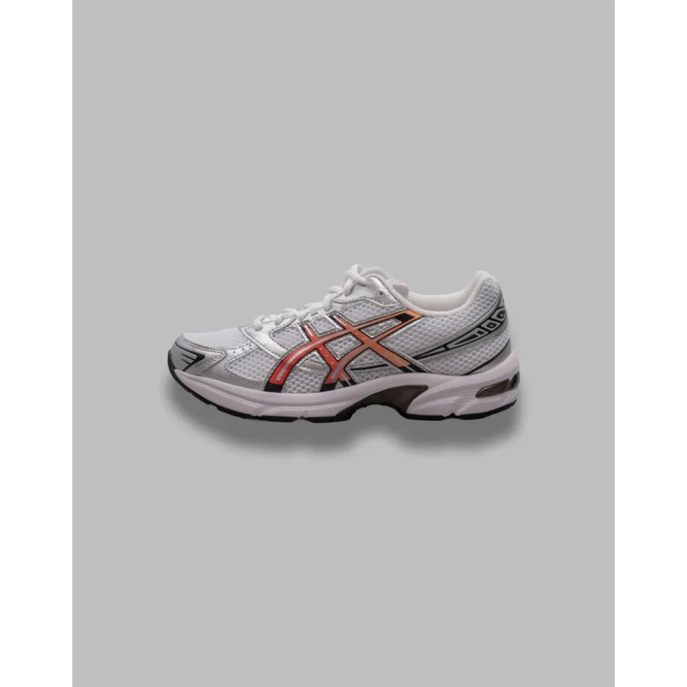 Gel-1130