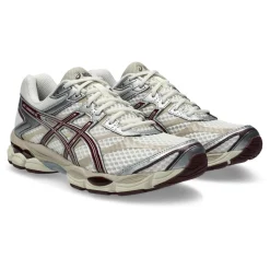 Gel Cumulus 16