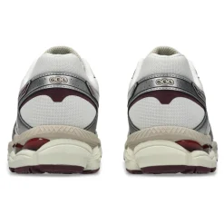Gel Cumulus 16
