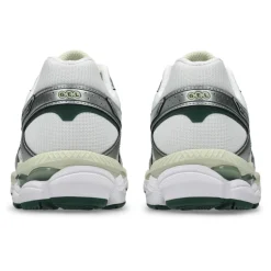GEL-CUMULUS 16