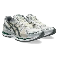 Gel Kayano 12.1