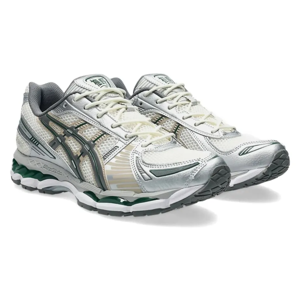 Gel Kayano 12.1
