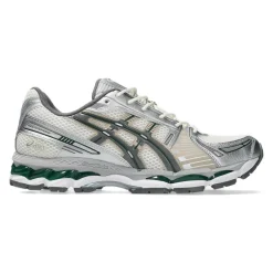 Gel Kayano 12.1