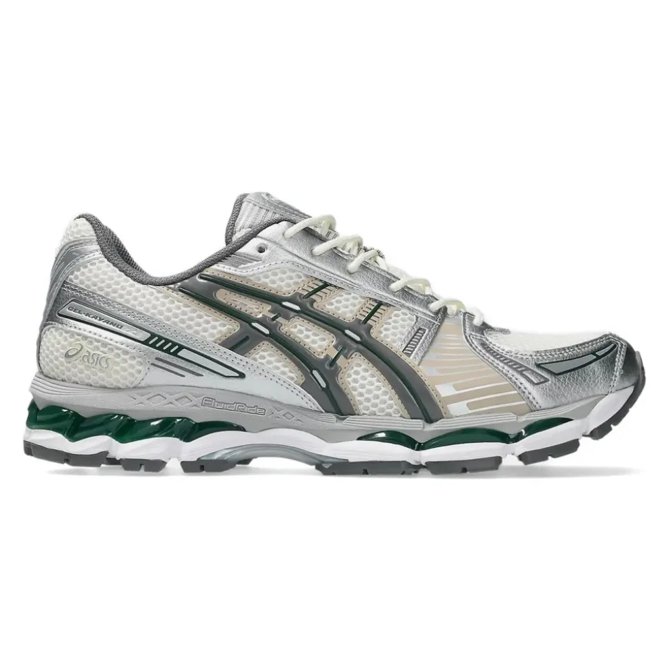 Gel Kayano 12.1