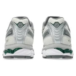 Gel Kayano 12.1