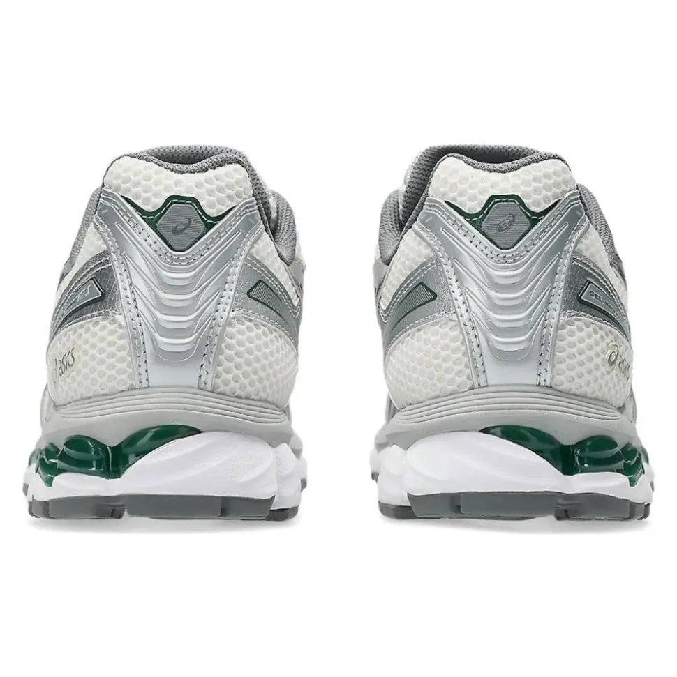 Gel Kayano 12.1