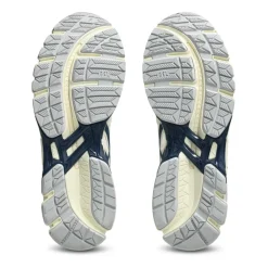 Gel-Kayano 20