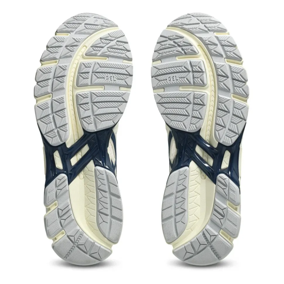 Gel-Kayano 20