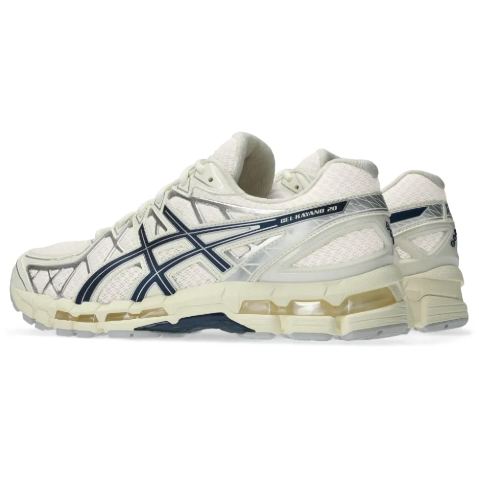 Gel-Kayano 20