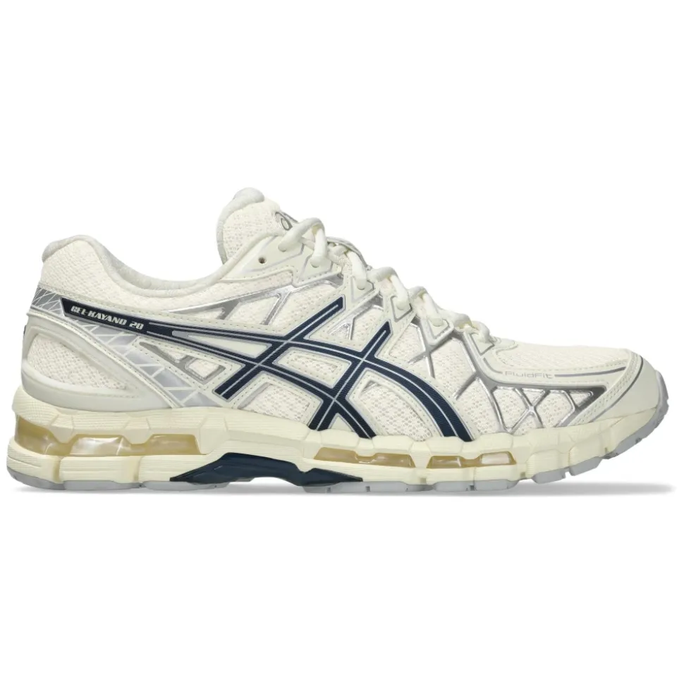Gel-Kayano 20