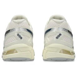 Gel-Kayano 20