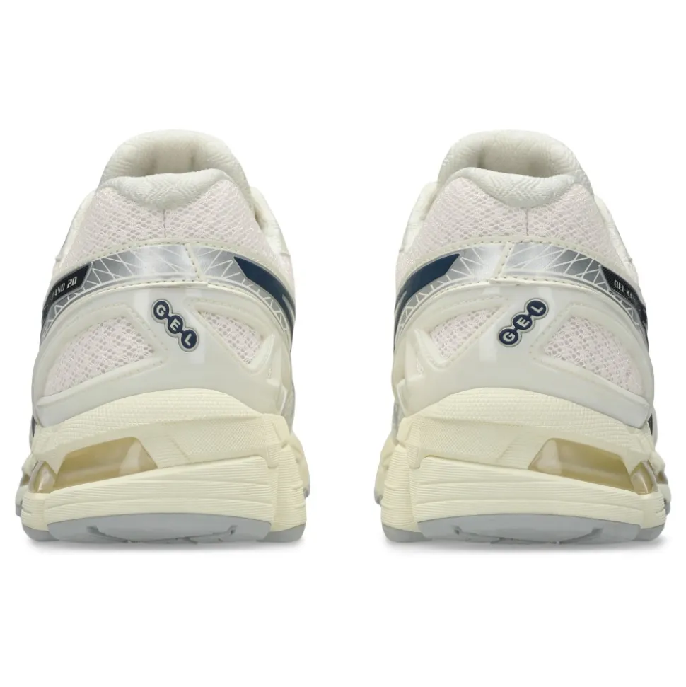 Gel-Kayano 20