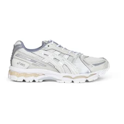 Gel-Kayano 12.1