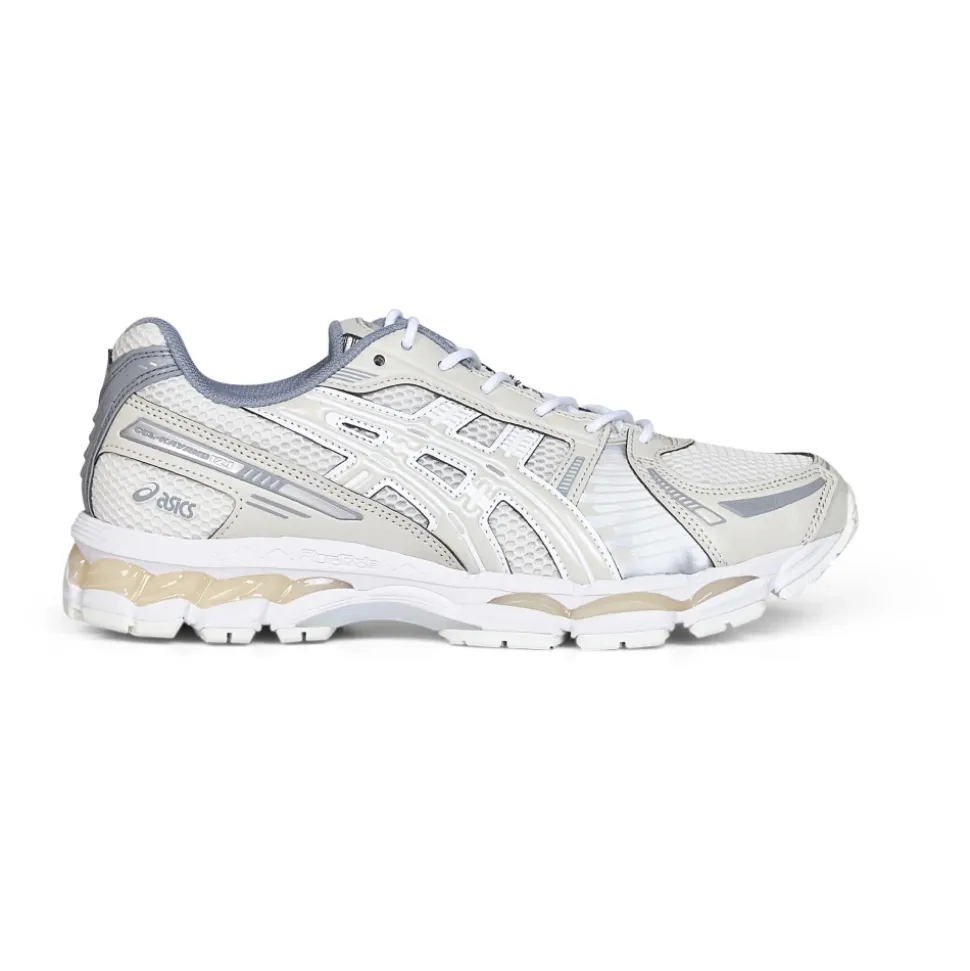 Gel-Kayano 12.1