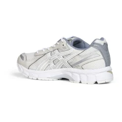 Gel-Kayano 12.1
