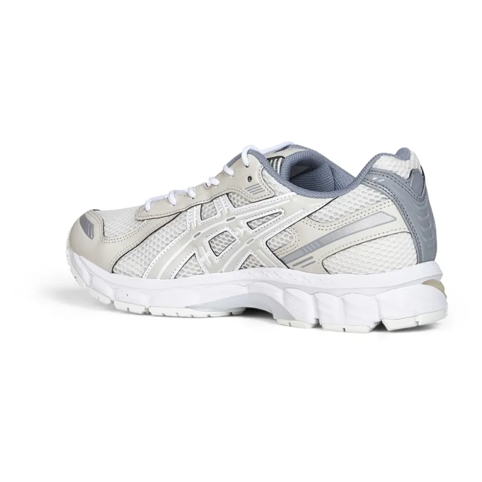 Gel-Kayano 12.1