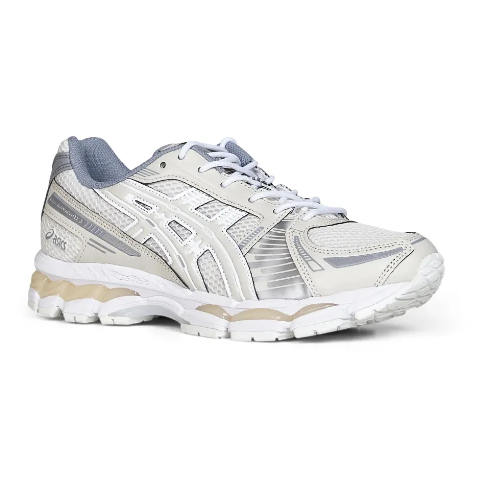 Gel-Kayano 12.1