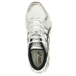 Gel Kayano 12.1