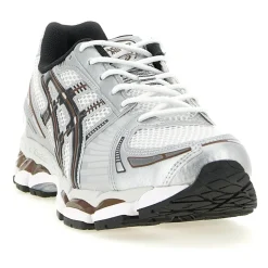 Gel Kayano 12.1