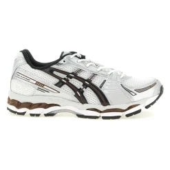 Gel Kayano 12.1