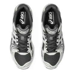 Gel-Kayano 14