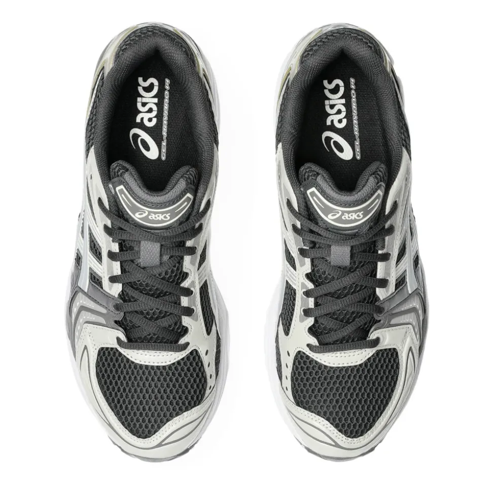 Gel-Kayano 14