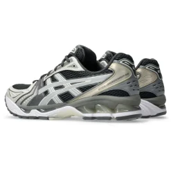 Gel-Kayano 14