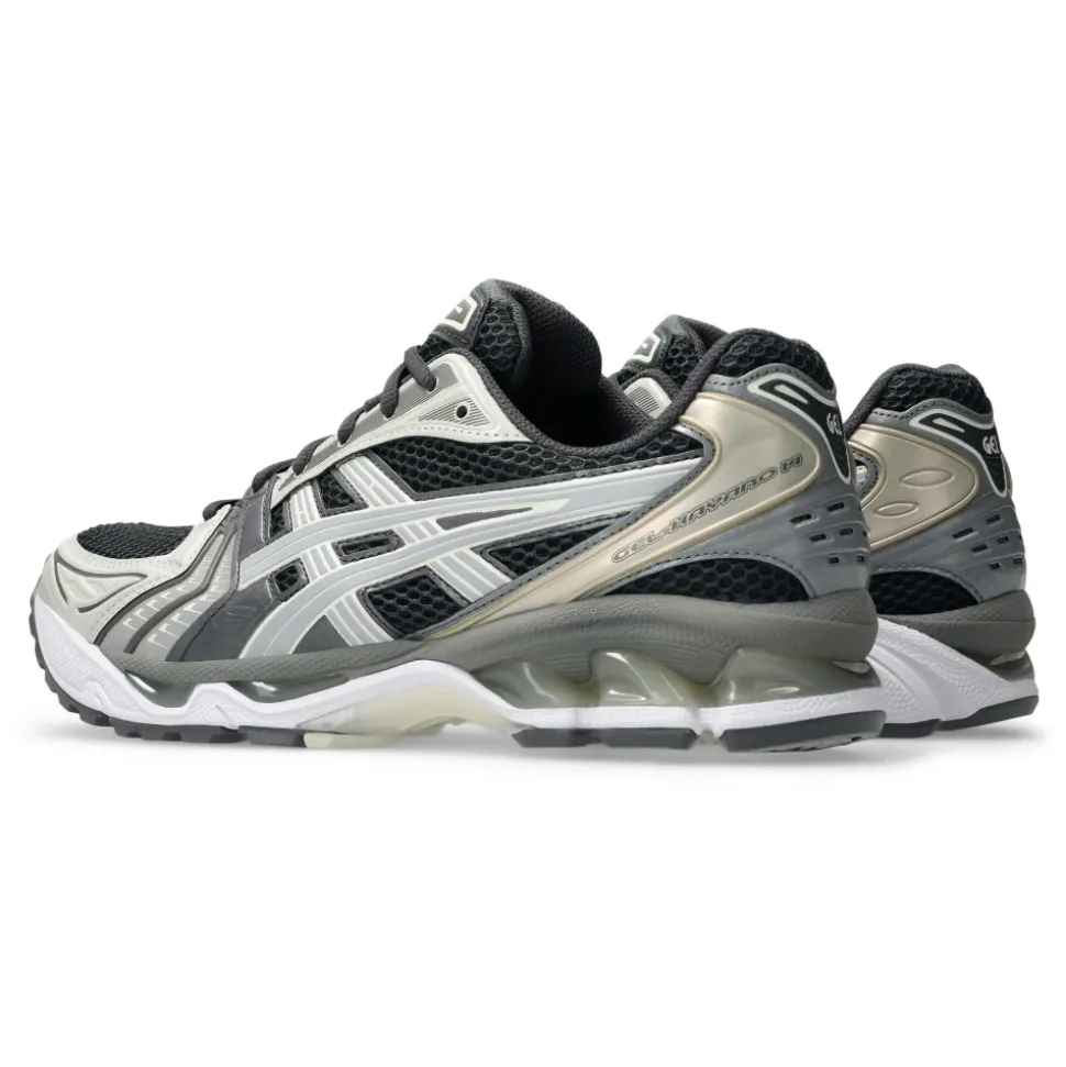 Gel-Kayano 14