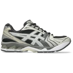 Gel-Kayano 14