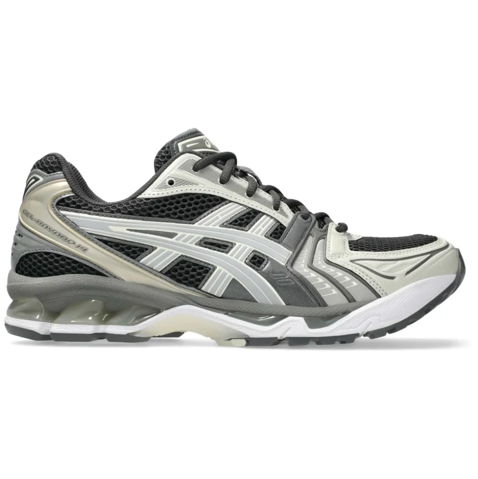 Gel-Kayano 14