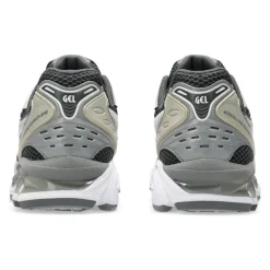 Gel-Kayano 14
