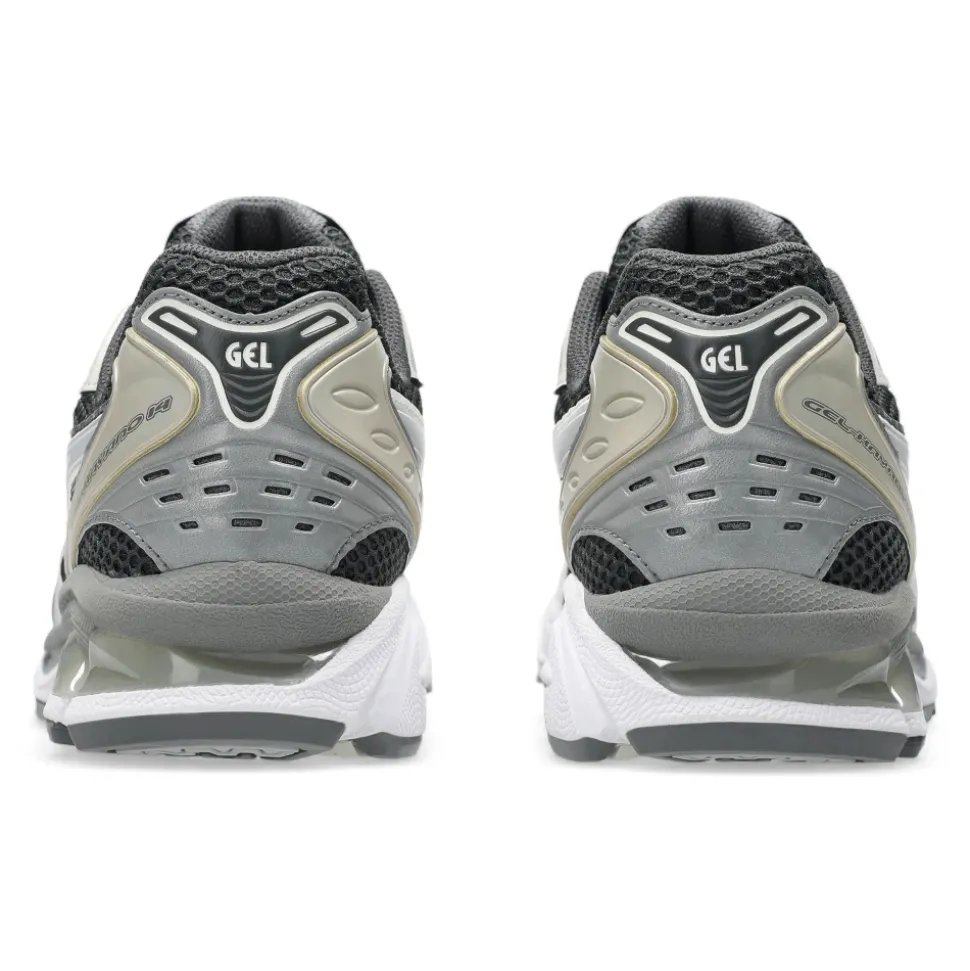 Gel-Kayano 14