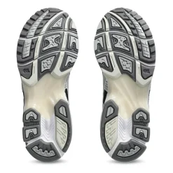 Gel-Kayano 14