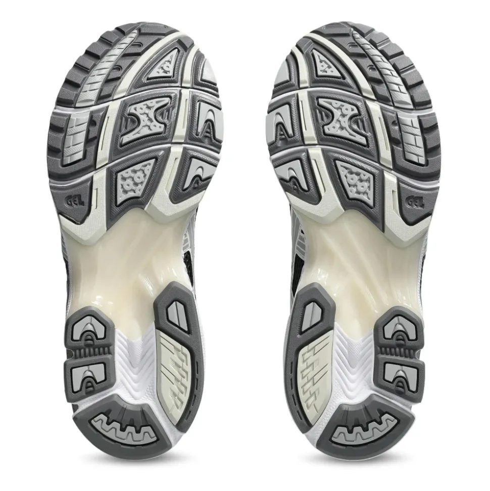 Gel-Kayano 14