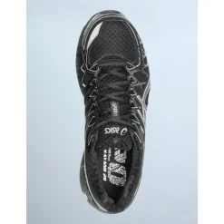 Gel-Kayano 14 Sneakers