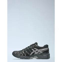 Gel-Kayano 14 Sneakers
