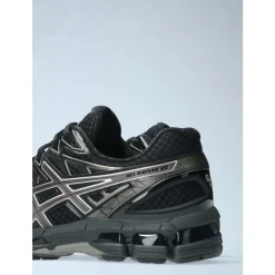 Gel-Kayano 14 Sneakers