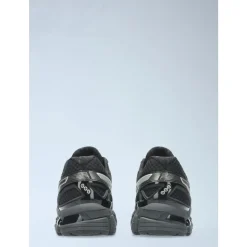 Gel-Kayano 14 Sneakers