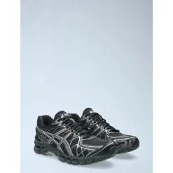 Gel-Kayano 14 Sneakers
