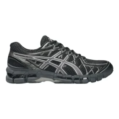 Gel-Kayano 14 Sneakers