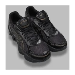 Gel Kinetic Fluent