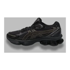 Gel Kinetic Fluent