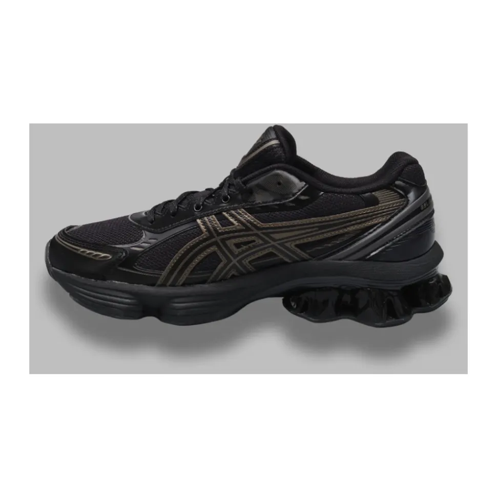 Gel Kinetic Fluent