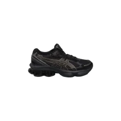 Gel Kinetic Fluent